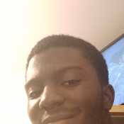 Shem45