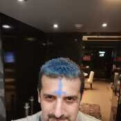 abdenurjor1984