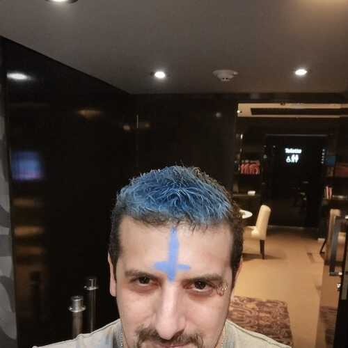 abdenurjor1984