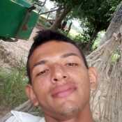 joserodriguezlob504