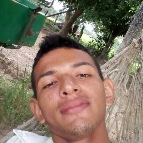 joserodriguezlob504