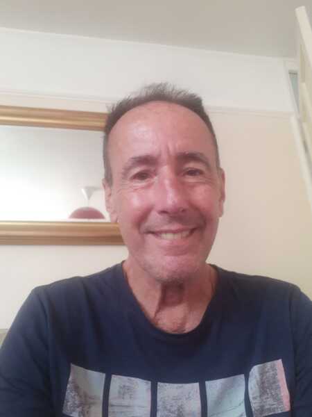 Bigbucko profile photo