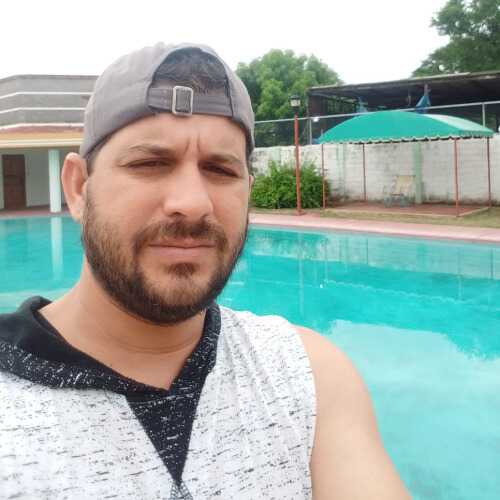 rzmiguelito16