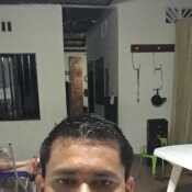 julianant0105