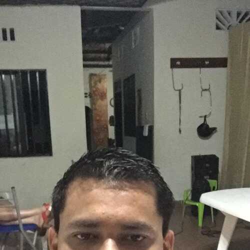julianant0105
