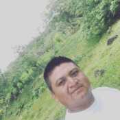 djbdan214
