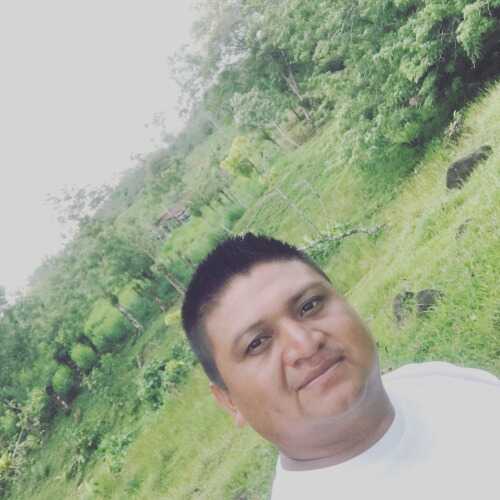 djbdan214