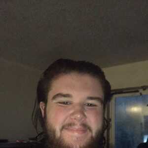 jaide899Saskatoon