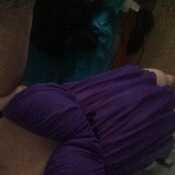 ayjay17
