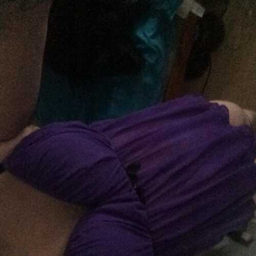 ayjay17