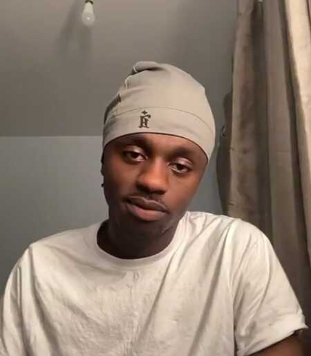 FlirtyDancer profile photo