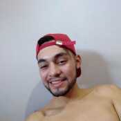 gusf07