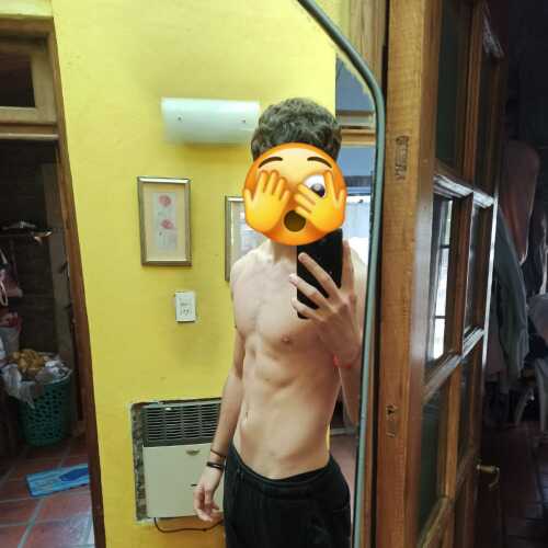 agus