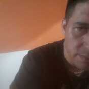 Jota