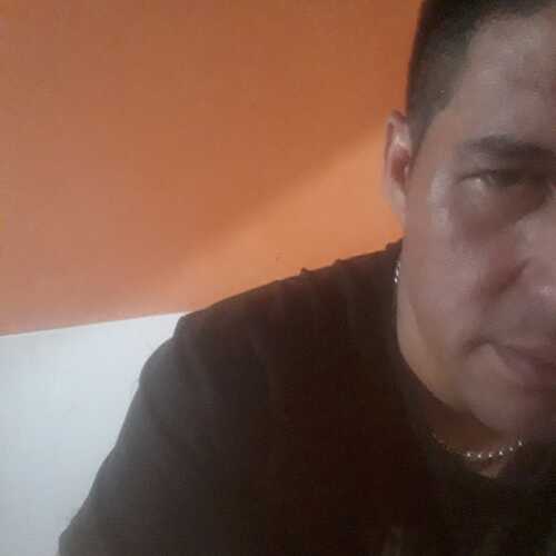 Jota