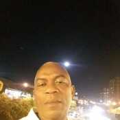gua207Cali