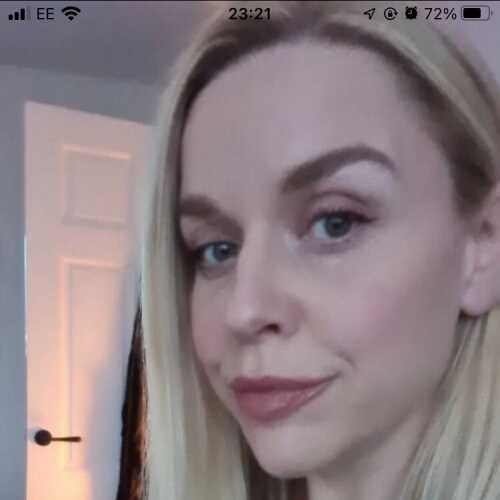 Lexi70