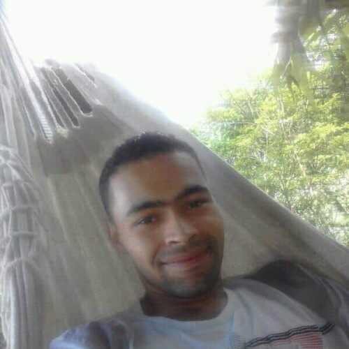 Andre6868