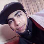 matusagus569