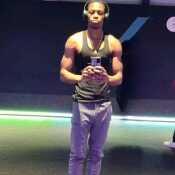 Jay