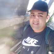 Matiias22