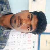 sathish4se053