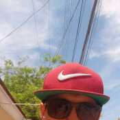 Miguel207