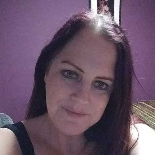 leighjenni796