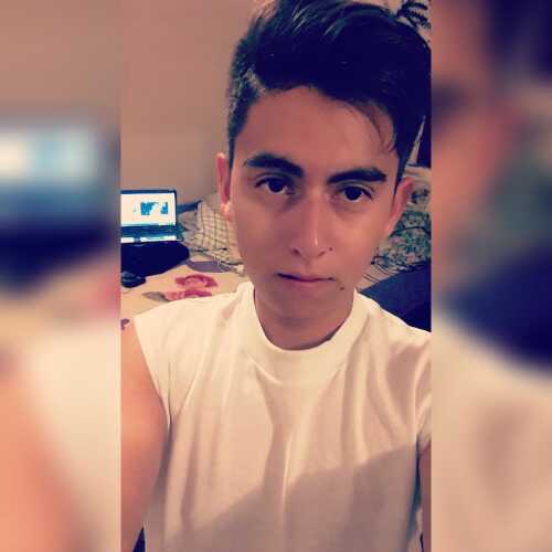 Carloslopeztab