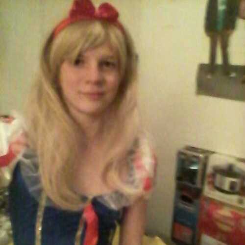 lucysworlduk