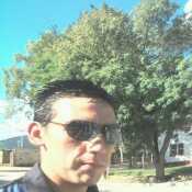 Ringox89
