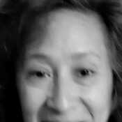 Rebe