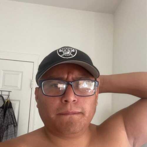 Bigdickdaddy