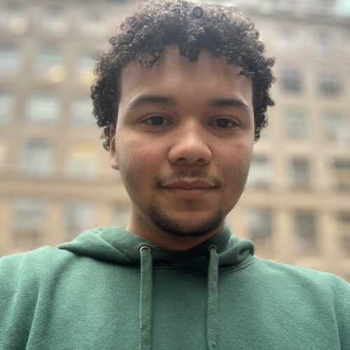 BigJ00