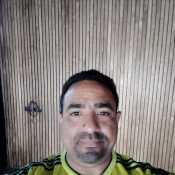 gerardoespinozapad534