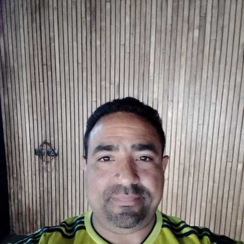 gerardoespinozapad534