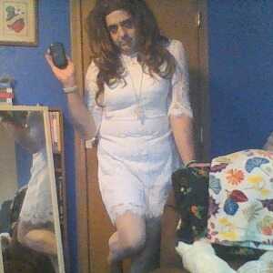 MarianneJones