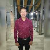 Jefferso21