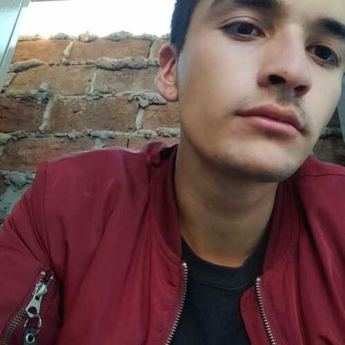 carlosuhxdo