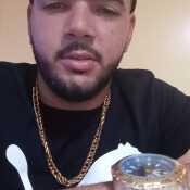 rodriguezyun061