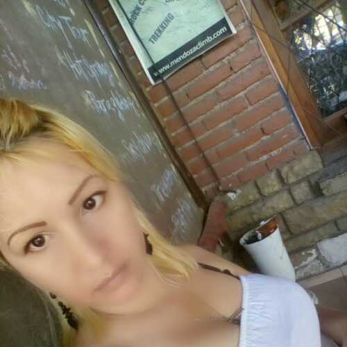 anniealves1981