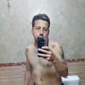 lescanoleona226