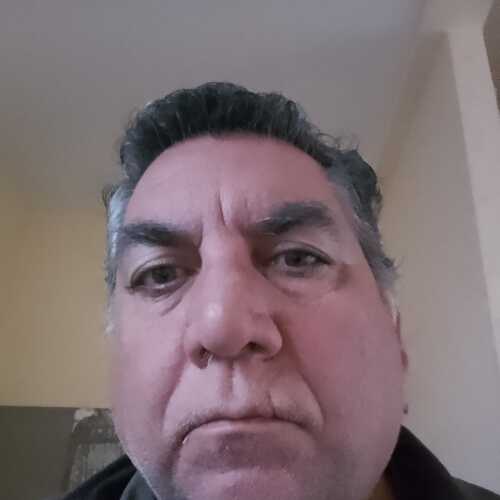 Dario 