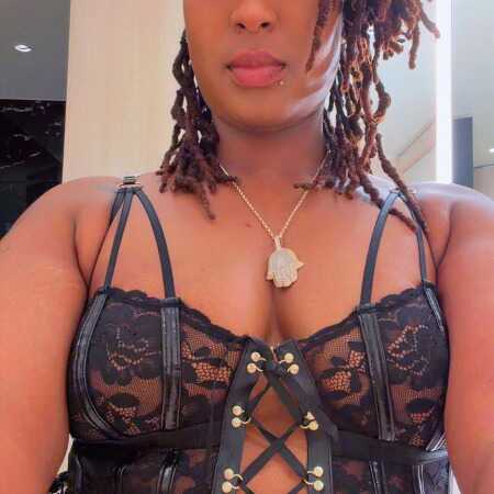 MadamGoldi profile photo