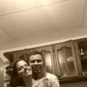 ParejaSwBarranquilla41