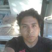 juliohuan309