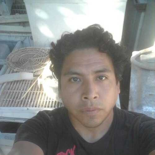 juliohuan309