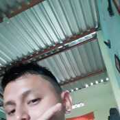 carlos90saraguro