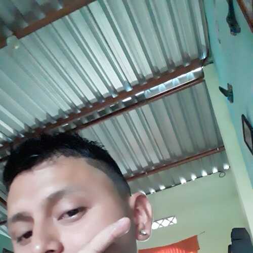 carlos90saraguro