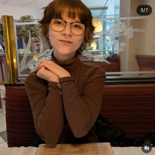 eviebby333